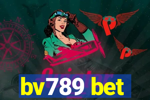 bv789 bet